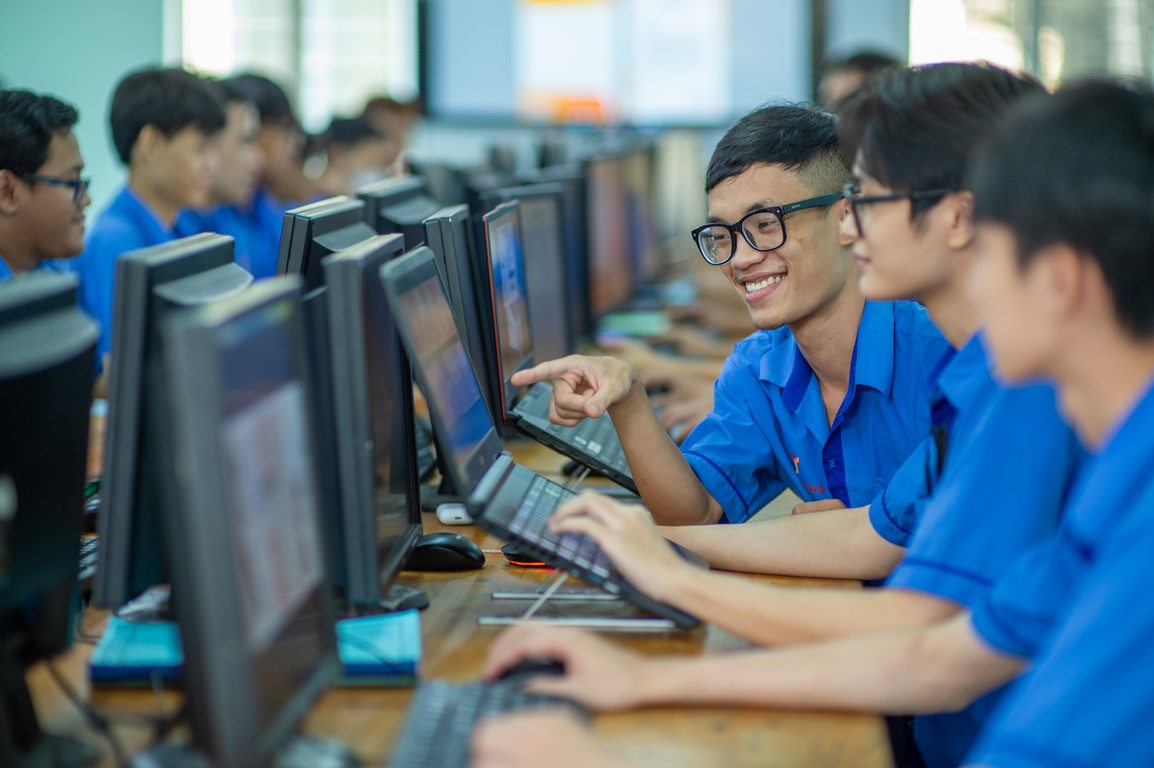 🔍 SEO là gì? Vai trò chiến lược của Search Engine Optimization trong kỷ nguyên số 4.0
